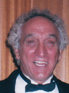 Armando Forlini