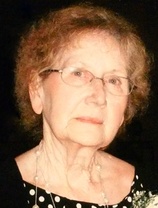 Esther Mascetta