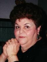 Phyllis Pelliccione