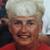 Sharon Anne Bisacky
